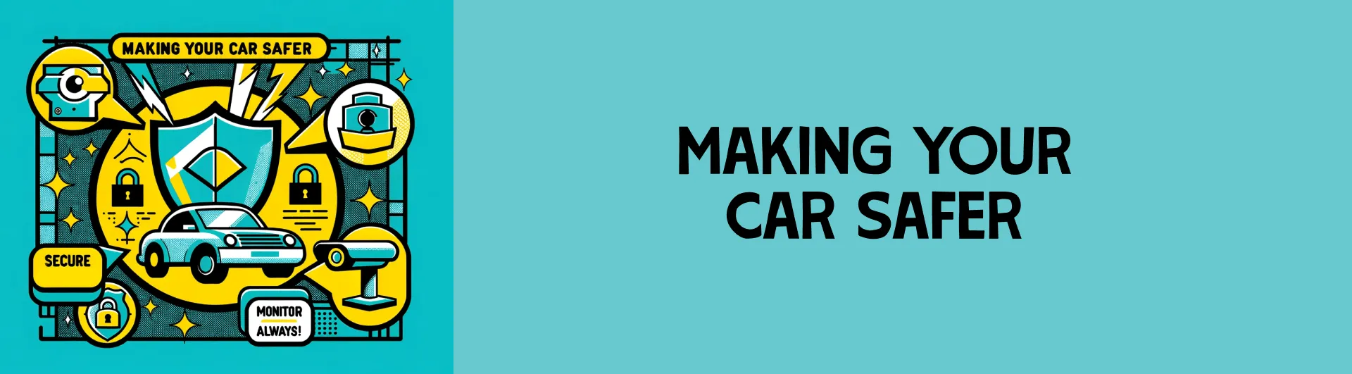 Hijacking Hotspots In Gauteng And What To Do In Cases Of An Emergency